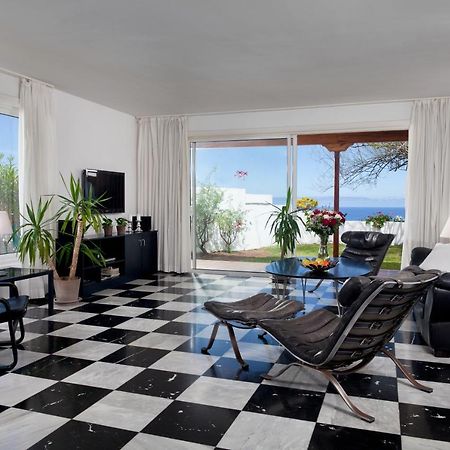 Casa Janni With Heated Private Pool Villa Puerto de la Cruz  Dış mekan fotoğraf