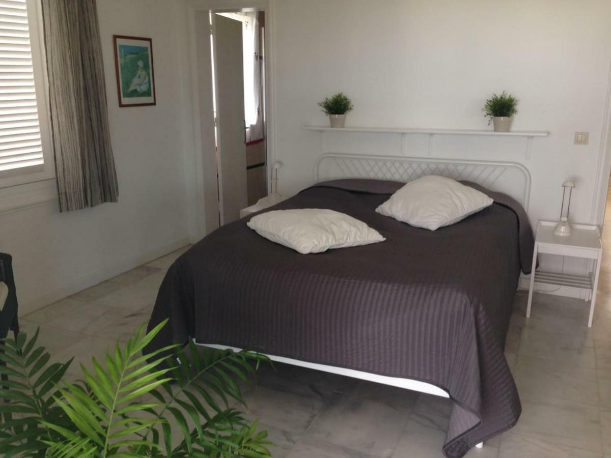 Casa Janni With Heated Private Pool Villa Puerto de la Cruz  Dış mekan fotoğraf