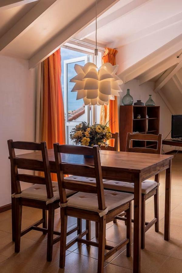 Casa Janni With Heated Private Pool Villa Puerto de la Cruz  Dış mekan fotoğraf