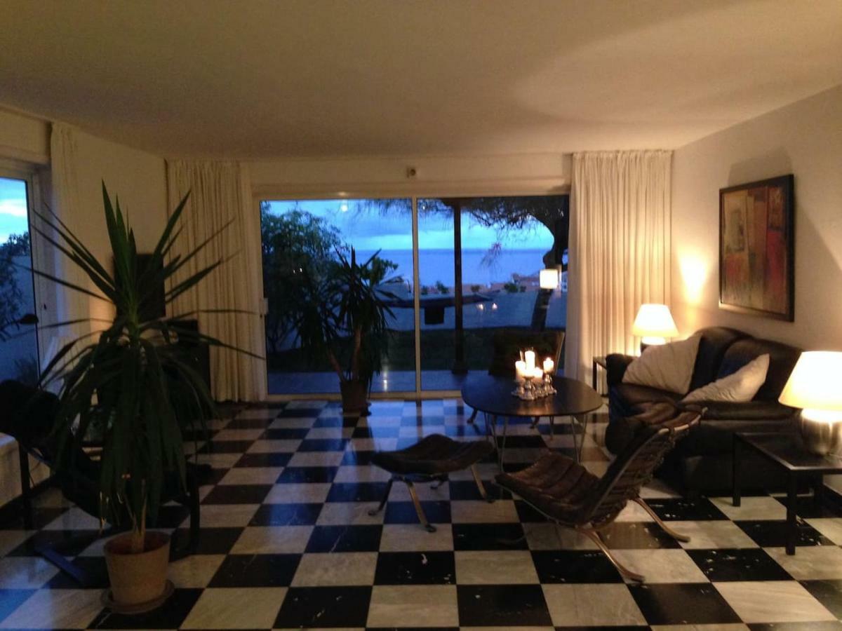 Casa Janni With Heated Private Pool Villa Puerto de la Cruz  Dış mekan fotoğraf